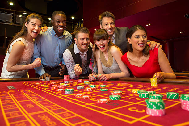 level4d Sportsbook