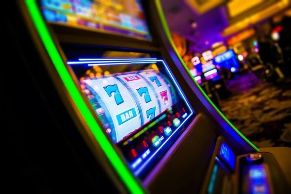 level4d Questions About level4d