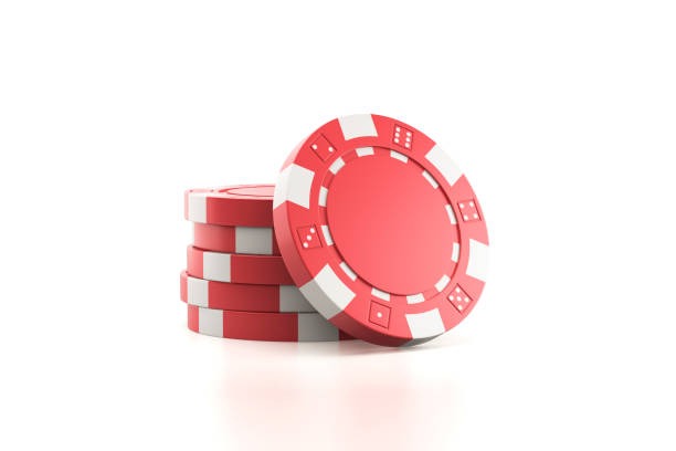 level4d Crash: The Multiplier Game Built for Speed